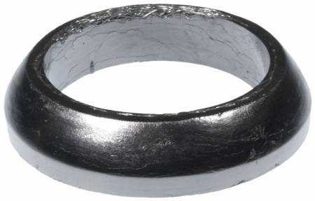 Victor Reinz - Victor Reinz F32374 - Exhaust Pipe Flange Gasket