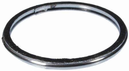 Victor Reinz - Victor Reinz F32375 - Exhaust Pipe Flange Gasket