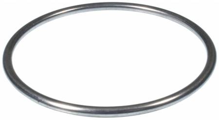 Victor Reinz - Victor Reinz F32376 - Exhaust Pipe Flange Gasket