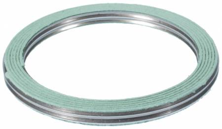 Victor Reinz - Victor Reinz F32384 - Exhaust Pipe Flange Gasket