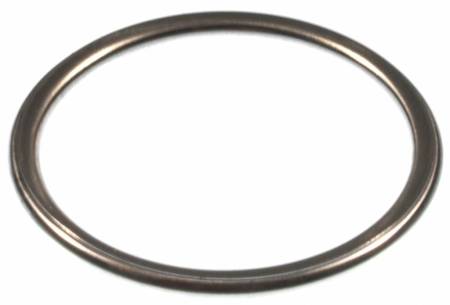 Victor Reinz - Victor Reinz F32396 - Exhaust Pipe Flange Gasket