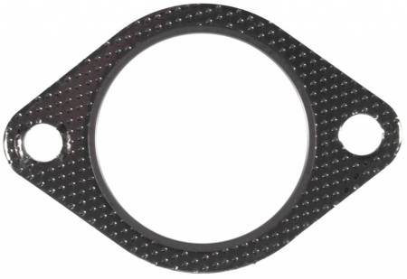 Victor Reinz - Victor Reinz F32406 - Exhaust Pipe Flange Gasket