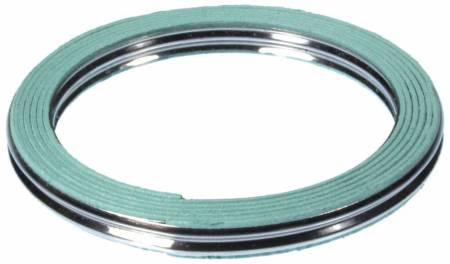 Victor Reinz - Victor Reinz F32413 - Exhaust Pipe Flange Gasket