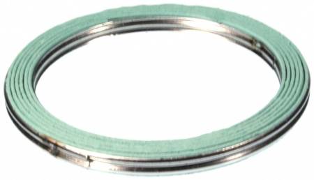 Victor Reinz - Victor Reinz F32414 - Exhaust Pipe Flange Gasket