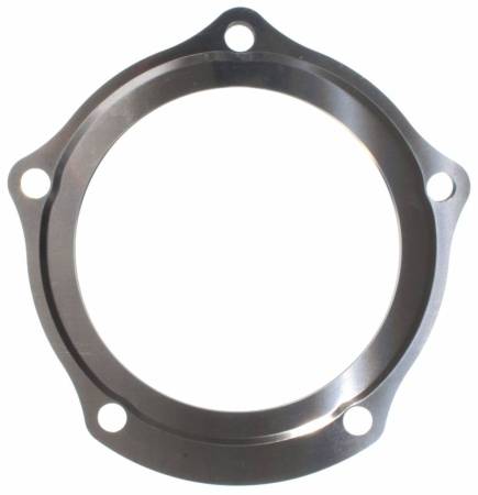 Victor Reinz - Victor Reinz F32415 - Exhaust Pipe Flange Gasket