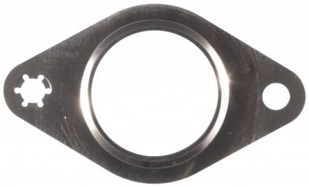 Victor Reinz - Victor Reinz F32420 - Exhaust Pipe Flange Gasket