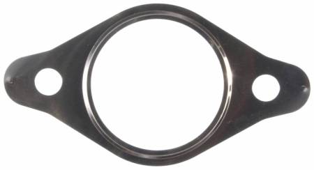 Victor Reinz - Victor Reinz F32423 - Exhaust Pipe Flange Gasket