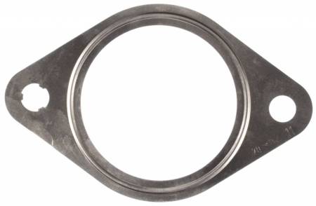 Victor Reinz - Victor Reinz F32426 - Exhaust Pipe Flange Gasket