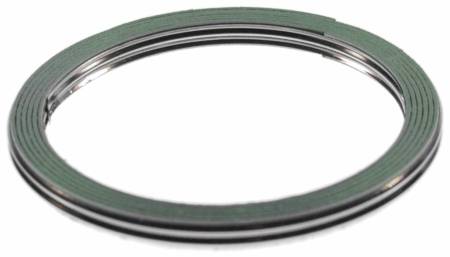 Victor Reinz - Victor Reinz F32439 - Exhaust Pipe Flange Gasket