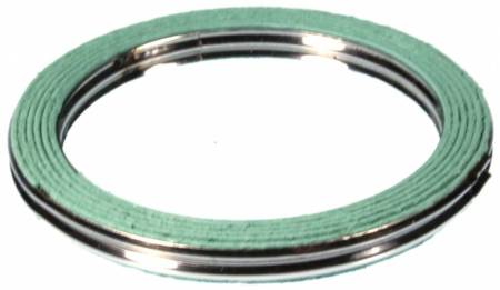 Victor Reinz - Victor Reinz F32441 - Exhaust Pipe Flange Gasket