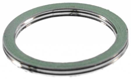 Victor Reinz - Victor Reinz F32442 - Exhaust Pipe Flange Gasket