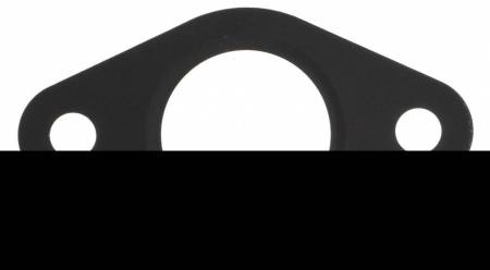 Victor Reinz - Victor Reinz F32482 - Exhaust Pipe Flange Gasket