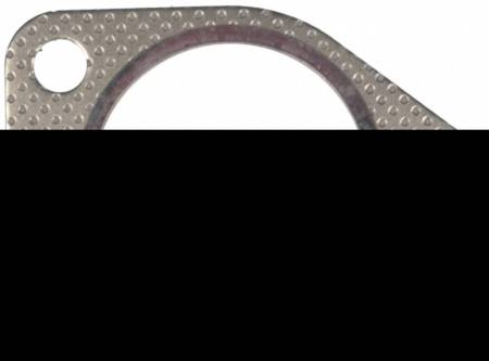 Victor Reinz - Victor Reinz F32534 - Exhaust Pipe Flange Gasket