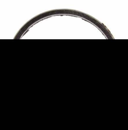 Victor Reinz - Victor Reinz F32568 - Exhaust Pipe Flange Gasket