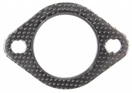 Victor Reinz - Victor Reinz F32576 - Exhaust Pipe Flange Gasket