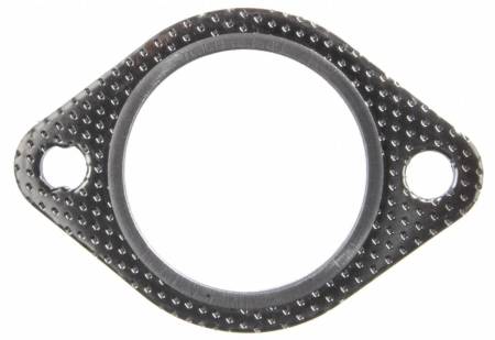 Victor Reinz - Victor Reinz F32577 - Exhaust Pipe Flange Gasket