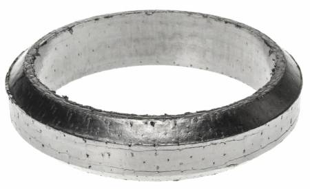 Victor Reinz - Victor Reinz F7186 - Exhaust Pipe Flange Gasket