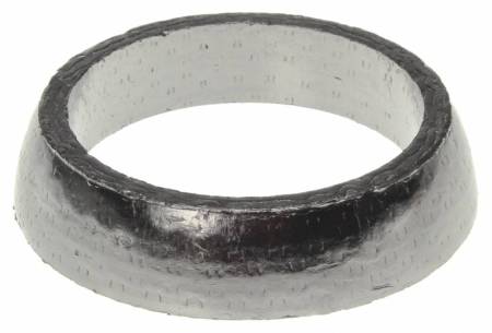 Victor Reinz - Victor Reinz F7209 - Exhaust Pipe Flange Gasket