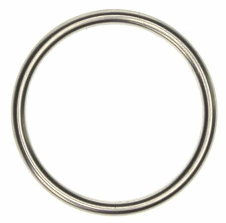 Victor Reinz - Victor Reinz F7281 - Exhaust Pipe Flange Gasket