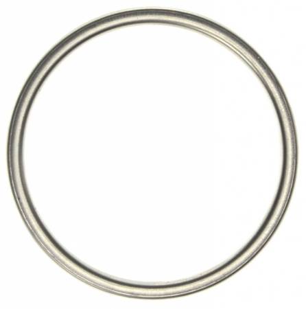 Victor Reinz - Victor Reinz F7282 - Exhaust Pipe Flange Gasket