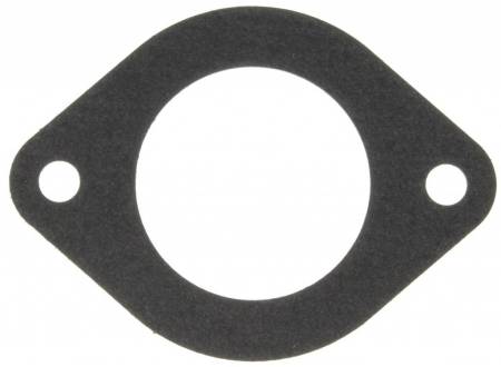 Victor Reinz - Victor Reinz F7285 - Exhaust Pipe Flange Gasket