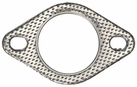 Victor Reinz - Victor Reinz F7409 - Exhaust Pipe Flange Gasket