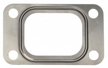 Victor Reinz - Victor Reinz F7414 - Exhaust Pipe Flange Gasket