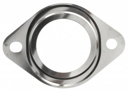 Victor Reinz - Victor Reinz F7480 - Exhaust Pipe Flange Gasket