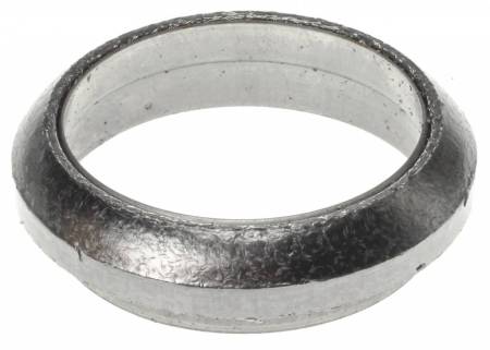 Victor Reinz - Victor Reinz F7507 - Exhaust Pipe Flange Gasket