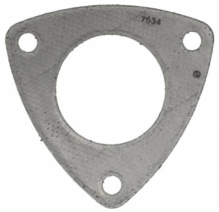 Victor Reinz - Victor Reinz F7534 - Exhaust Pipe Flange Gasket