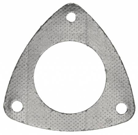 Victor Reinz - Victor Reinz F7538 - Exhaust Pipe Flange Gasket