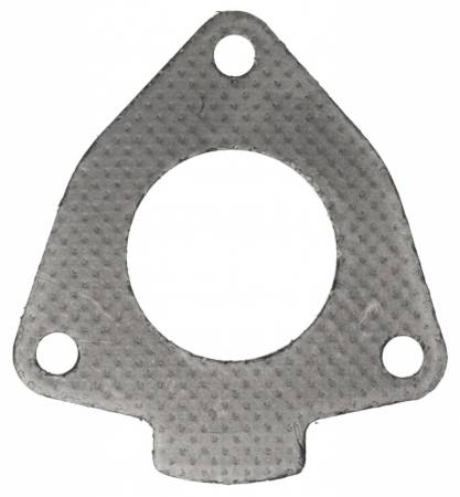 Victor Reinz - Victor Reinz F7556 - Exhaust Pipe Flange Gasket