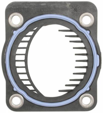 Victor Reinz - Victor Reinz G31754 - Fuel Injection Throttle Body Mounting Gasket