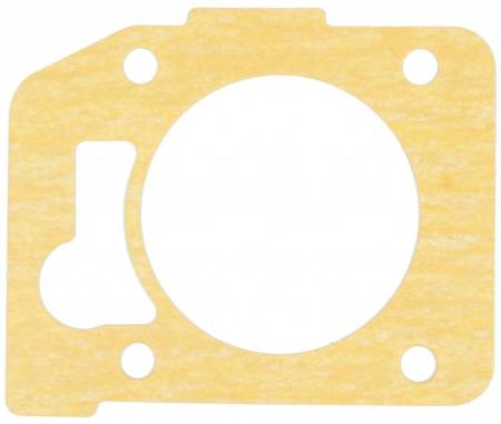 Victor Reinz - Victor Reinz G31760 - Fuel Injection Throttle Body Mounting Gasket