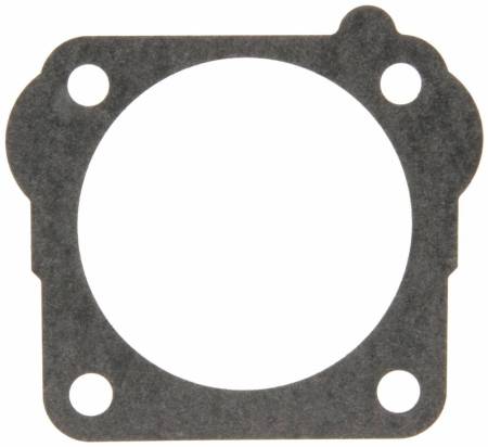 Victor Reinz - Victor Reinz G31781 - Fuel Injection Throttle Body Mounting Gasket