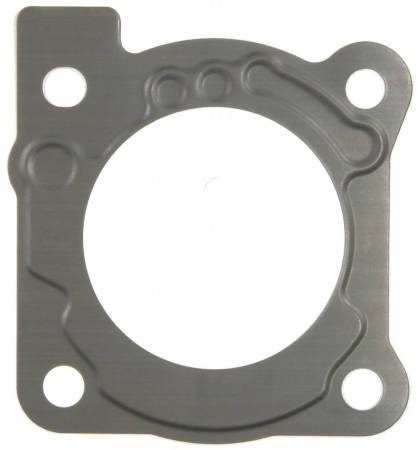 Victor Reinz - Victor Reinz G31789 - Fuel Injection Throttle Body Mounting Gasket