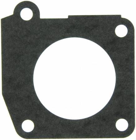 Victor Reinz - Victor Reinz G31794 - Fuel Injection Throttle Body Mounting Gasket