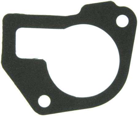 Victor Reinz - Victor Reinz G31798 - Fuel Injection Throttle Body Mounting Gasket