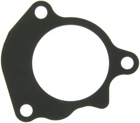 Victor Reinz - Victor Reinz G31805 - Fuel Injection Throttle Body Mounting Gasket