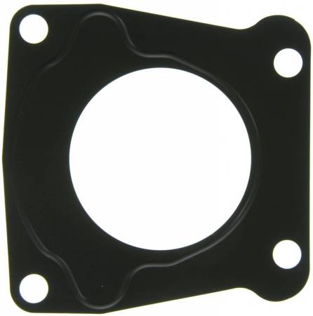 Victor Reinz - Victor Reinz G31809 - Fuel Injection Throttle Body Mounting Gasket