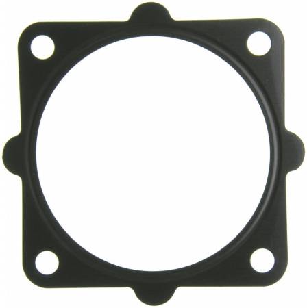 Victor Reinz - Victor Reinz G31810 - Fuel Injection Throttle Body Mounting Gasket