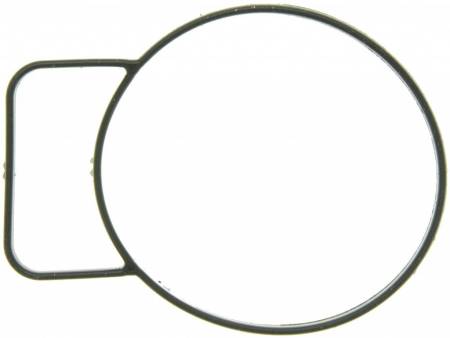 Victor Reinz - Victor Reinz G31812 - Fuel Injection Throttle Body Mounting Gasket