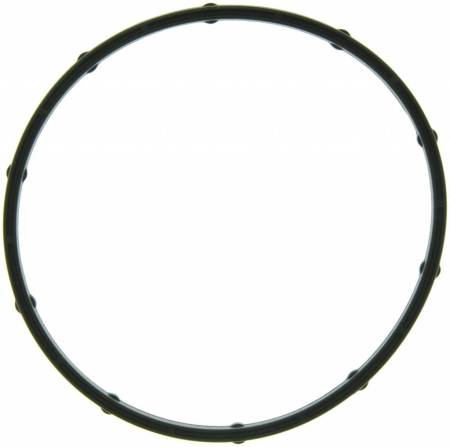 Victor Reinz - Victor Reinz G31817 - Fuel Injection Throttle Body Mounting Gasket