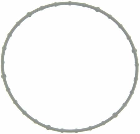 Victor Reinz - Victor Reinz G31819 - Fuel Injection Throttle Body Mounting Gasket