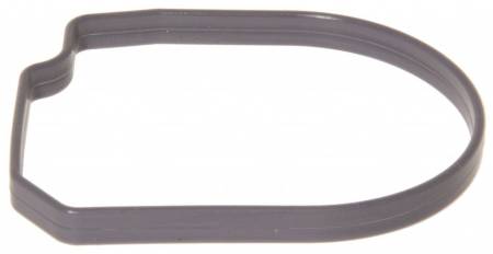 Victor Reinz - Victor Reinz G31826 - Fuel Injection Throttle Body Mounting Gasket