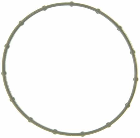 Victor Reinz - Victor Reinz G31831 - Fuel Injection Throttle Body Mounting Gasket