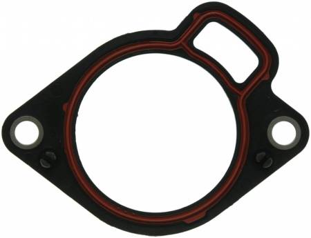 Victor Reinz - Victor Reinz G31832 - Fuel Injection Throttle Body Mounting Gasket