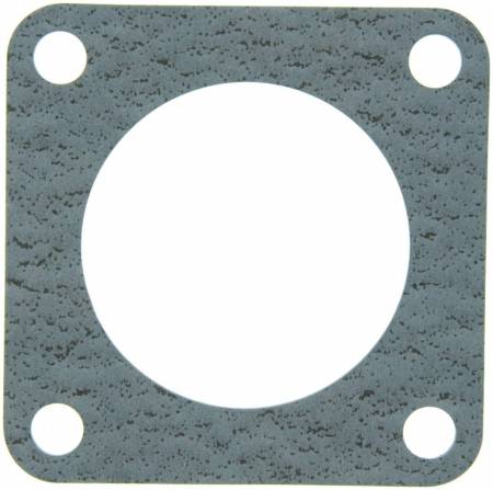 Victor Reinz - Victor Reinz G31836 - Fuel Injection Throttle Body Mounting Gasket