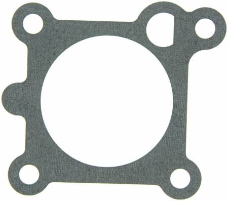 Victor Reinz - Victor Reinz G31837 - Fuel Injection Throttle Body Mounting Gasket