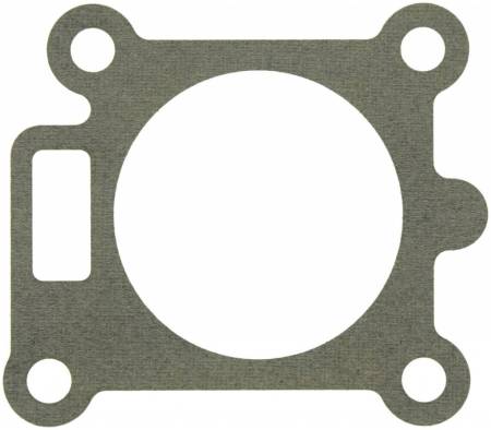 Victor Reinz - Victor Reinz G31838 - Fuel Injection Throttle Body Mounting Gasket